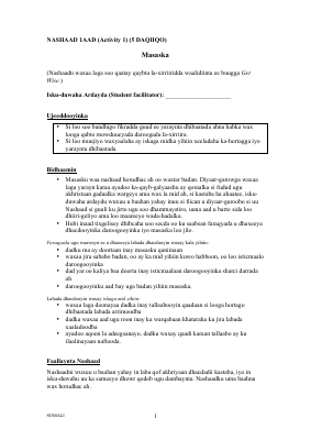 somalidrugedactivities.pdf